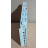 BECKHOFF ES2004 Digital Output Module 1 PCS #AD1612# ES2004 | Beckhoff - Зображення 4