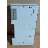 BECKHOFF KL9550 System terminal 1 PCS #AD1612# KL9550 | Beckhoff - Зображення 5