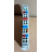 BECKHOFF KL9550 System terminal 1 PCS #AD1612# KL9550 | Beckhoff - Зображення 4
