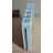 BECKHOFF KL9550 System terminal 1 PCS #AD1612# KL9550 | Beckhoff - Зображення 2