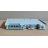 BECKHOFF ES1104 EtherCAT Terminal 1 PCS #AD1612# ES1104 | Beckhoff - Зображення 2