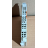 BECKHOFF ES1104 EtherCAT Terminal 1 PCS #AD1612# ES1104 | Beckhoff - Зображення 3