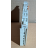 BECKHOFF ES1104 EtherCAT Terminal 1 PCS #AD1612# ES1104 | Beckhoff - Зображення 4