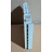 BECKHOFF ES1104 EtherCAT Terminal 1 PCS #AD1612# ES1104 | Beckhoff - Зображення 5