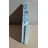 BECKHOFF KL4032 Bus Terminal 1 PCS #AD1612# KL4032 | Beckhoff - Зображення 4
