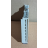 BECKHOFF KL4032 Bus Terminal 1 PCS #AD1612# KL4032 | Beckhoff - Зображення 3