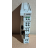 BECKHOFF KL9050 Terminal bus extension 1 PCS #AD1612# KL9050 | Beckhoff - Зображення 6