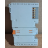 BECKHOFF KL9050 Terminal bus extension 1 PCS #AD1612# KL9050 | Beckhoff - Зображення 5