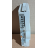 BECKHOFF KL9050 Terminal bus extension 1 PCS #AD1612# KL9050 | Beckhoff - Зображення 4