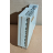 BECKHOFF KL9050 Terminal bus extension 1 PCS #AD1612# KL9050 | Beckhoff - Зображення 2