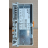 BECKHOFF BK3100 PROFIBUS Bus Coupler 1 PCS #AD1612# BK3100 | Beckhoff - Зображення 6