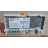BECKHOFF BK3100 PROFIBUS Bus Coupler 1 PCS #AD1612# BK3100 | Beckhoff - Зображення 5