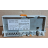 BECKHOFF BK3010 PROFIBUS Coupler 1 PCS #AD1612# BK3010 | Beckhoff - Зображення 4