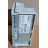 BECKHOFF BK2000 Lightbus Bus Coupler 1 PCS #AD1612# BK2000 | Beckhoff - Зображення 3