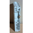 BECKHOFF LC5200 Bus Coupler for DeviceNet 1 PCS #AD1612# LC5200 | Beckhoff - Зображення 6