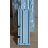 BECKHOFF EL9011 Bus end cover for E-bus contacts 1 PCS #AD1612# EL9011 | Beckhoff - Зображення 2