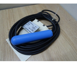 Endress Hauser FTS20-N-PVC5 (1PCS) #AD1612# Endress Hauser FTS20-N-PVC5 (1PCS) #AD1612#
