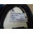 Endress Hauser FTS20-N-PVC5 (1PCS) #AD1612# FTS20-N-PVC5 | Endress+Hauser - Зображення 4