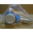 Endress+Hauser CERABAR S PMC71-7CA1PBGA19A 1pcs PMC71-7CA1PBGA19A | Endress+Hauser - Зображення 2