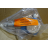 Endress+Hauser CERABAR S PMC71-7CA1PBGA19A 1pcs PMC71-7CA1PBGA19A | Endress+Hauser - Зображення 3