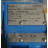 Endress+Hauser CERABAR S PMC71-7CA1PBGA19A 1pcs PMC71-7CA1PBGA19A | Endress+Hauser - Зображення 4
