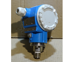 Endress+Hauser CERABAR S PMC71-ACA2P1GA1BE 1pcs