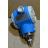 Endress+Hauser CERABAR S PMC71-ACA2P1GA1BE 1pcs PMC71-ACA2P1GA1BE | Endress+Hauser - Зображення 6