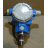 Endress+Hauser CERABAR S PMC71-ACA2P1GA1BE 1pcs PMC71-ACA2P1GA1BE | Endress+Hauser - Зображення 5