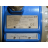 Endress+Hauser CERABAR S PMC71-ACA2P1GA1BE 1pcs PMC71-ACA2P1GA1BE | Endress+Hauser - Зображення 4
