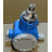 Endress+Hauser CERABAR S PMC71-ACA2P1GA1BE 1pcs PMC71-ACA2P1GA1BE | Endress+Hauser - Зображення 3
