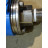 Endress+Hauser CERABAR S PMC71-ACA2P1GA1BE 1pcs PMC71-ACA2P1GA1BE | Endress+Hauser - Зображення 2