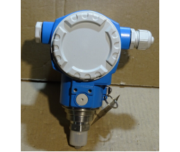 Endress+Hauser CERABAR S PMP71-ABA2P11GAABA 1pcs