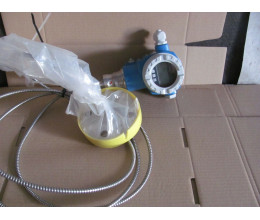 Endress+Hauser CERABAR S PMP75 PMP75-1AA1S16CN7E9 Pressure measuring transducer