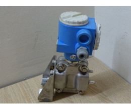 Endress+Hauser Deltabar PMD230-AH2D9EM6D 1 PCS #D7809#