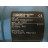 Endress+Hauser Promag 33 33HP50-BCBBA81A21A Electromagnetic Flowmeter (1 PCS) 33HP50-BCBBA81A21A | Endress+Hauser - Зображення 7