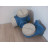 Endress+Hauser Promag 33 33HP50-BCBBA81A21A Electromagnetic Flowmeter (1 PCS) 33HP50-BCBBA81A21A | Endress+Hauser - Зображення 4