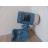 Endress+Hauser Promag 33 33HP50-BCBBA81A21A Electromagnetic Flowmeter (1 PCS) 33HP50-BCBBA81A21A | Endress+Hauser - Зображення 5