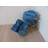 Endress+Hauser Promag 33 33HP50-BCBBA81A21A Electromagnetic Flowmeter (1 PCS) 33HP50-BCBBA81A21A | Endress+Hauser - Зображення 3