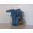 Endress+Hauser Promag 33 33HP50-BCBBA81A21A Electromagnetic Flowmeter (1 PCS) 33HP50-BCBBA81A21A | Endress+Hauser - Зображення 2