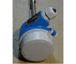 Endress+Hauser TC15-H1B2Y2C0HA12Y 1pcs