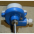 Endress+Hauser TC15-H1B2Y2C0HA12Y 1pcs TC15-H1B2Y2C0HA12Y | Endress+Hauser - Зображення 2