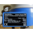 Endress+Hauser TC15-H1B2Y2C0HA12Y 1pcs TC15-H1B2Y2C0HA12Y | Endress+Hauser - Зображення 3