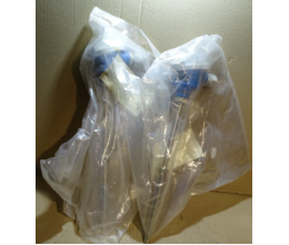 Endress+Hauser TR15-H1A2C20HA2Y0 1 pcs