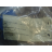 TR15-H1A2C20HA2Y0 | Endress+Hauser - Зображення 6
