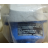 TR15-H1A2C20HA2Y0 | Endress+Hauser - Зображення 4