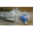 TR15-H1A2C20HA2Y0 | Endress+Hauser - Зображення 3