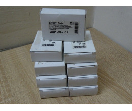 EPIC ED-PB-90-PG-LED-FC-FLEX Electrical connector 1 Lot #AD1612# EPIC ED-PB-90-PG-LED-FC-FLEX Electrical connector 1 Lot #AD1612#