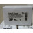 ED-PB-90-PG-LED-FC-FLEX | LAPP - Зображення 8
