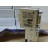 ED-PB-90-PG-LED-FC-FLEX | LAPP - Зображення 6