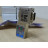 ED-PB-90-PG-LED-FC-FLEX | LAPP - Зображення 5